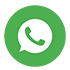 WhatsApp icon