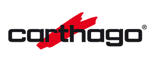 Logo Carthago campers