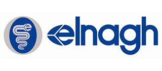 Logo Elnagh campers